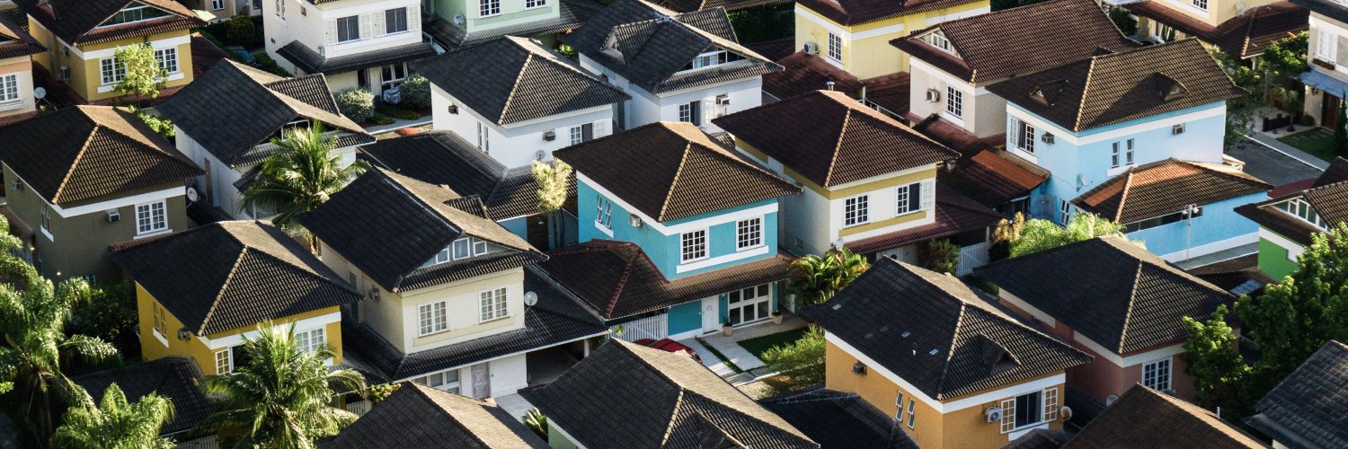 RealSatisfied banner