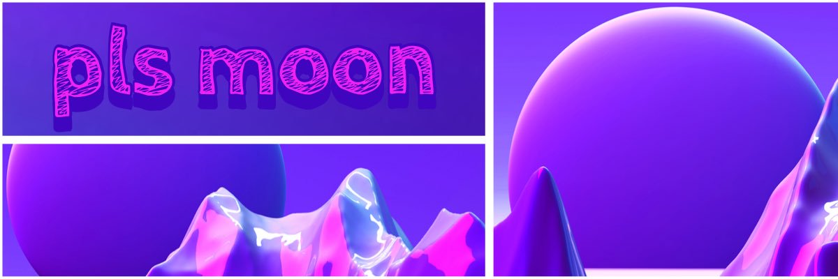 Inumander's profile banner image