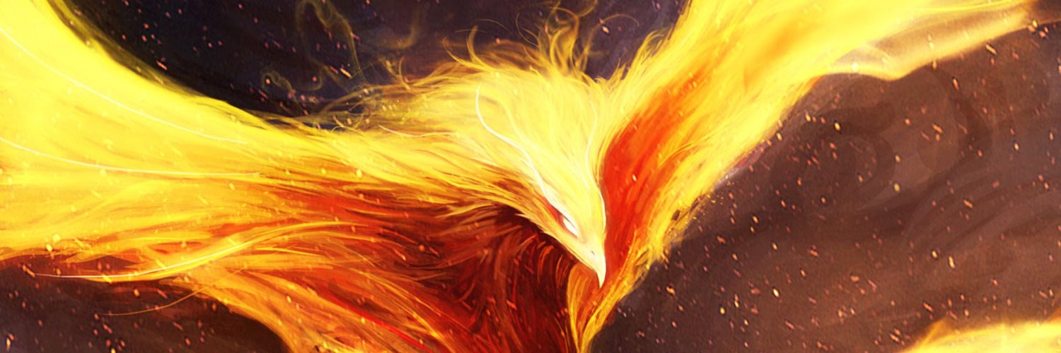 Bond 00 Perverso banner