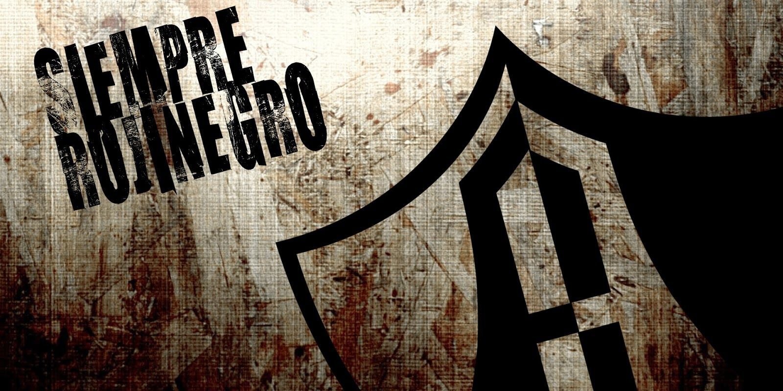 isrohe1983's profile banner image