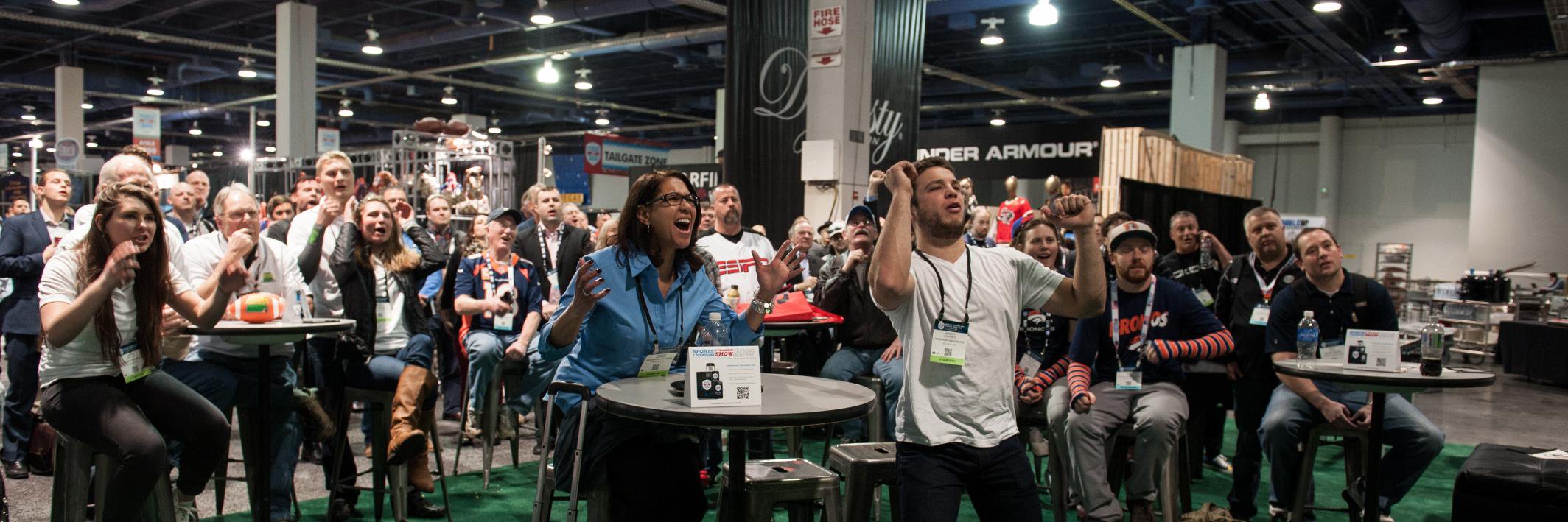 SportsLicensing banner