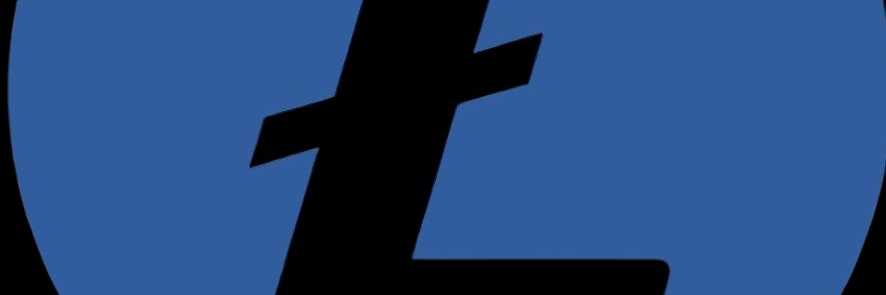 Alan J Curtis banner