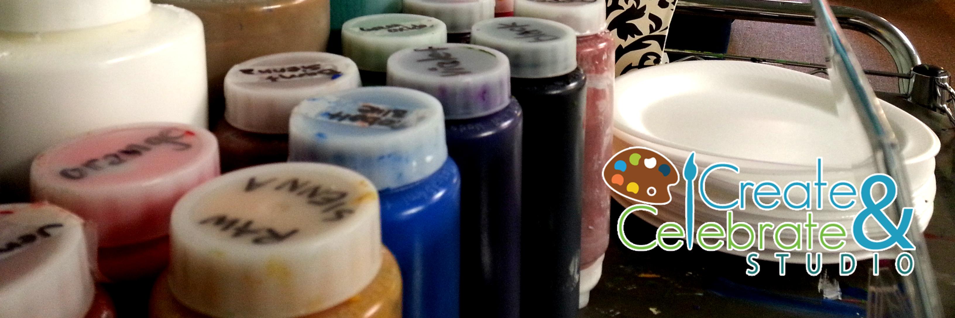 paintpartyplace's profile banner image
