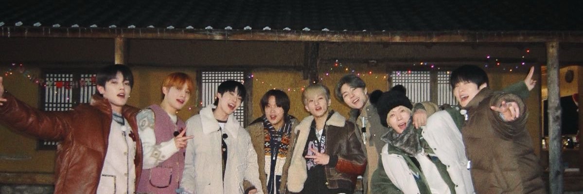 lys ʚ♡ɞ | mourning nct mark banner