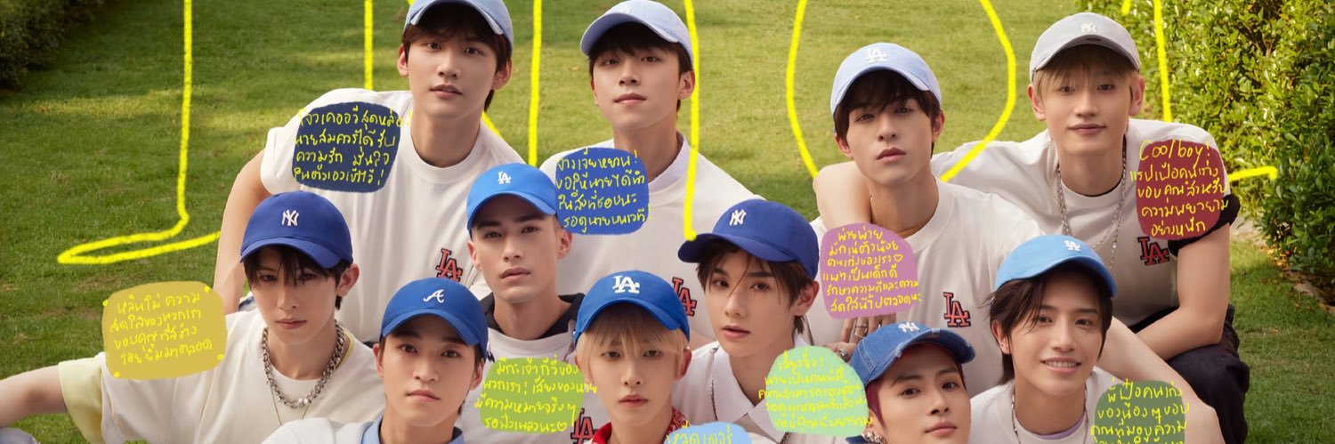 มัมหมีก็มีหัวจายย💗🤏🏻 banner