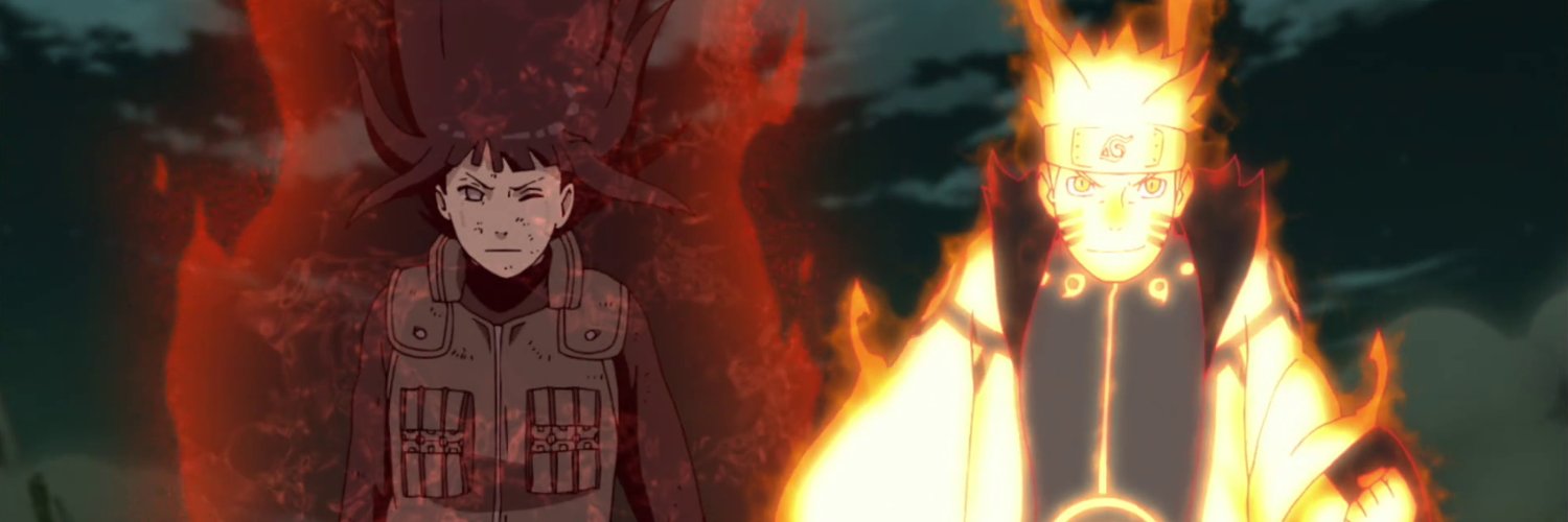 WizClem's profile banner image