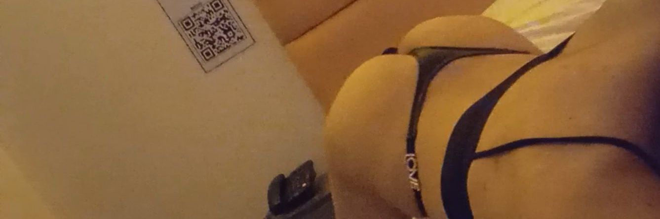 NOCHELOK's profile banner image