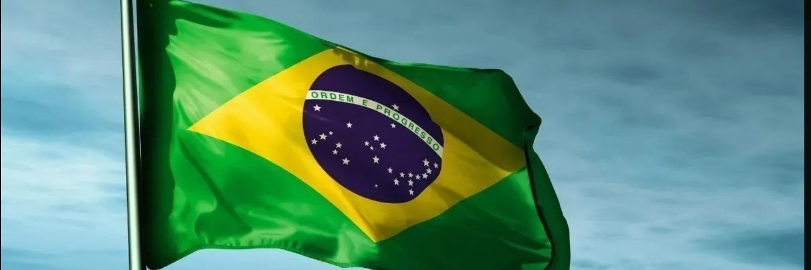 Eduardo Toledo 🇧🇷🗽🇺🇸 banner