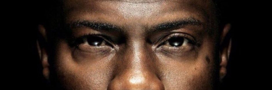 Sbkpluto's profile banner image