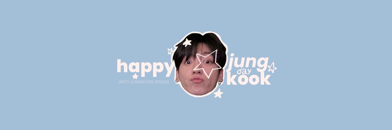 byseokunb's profile banner image