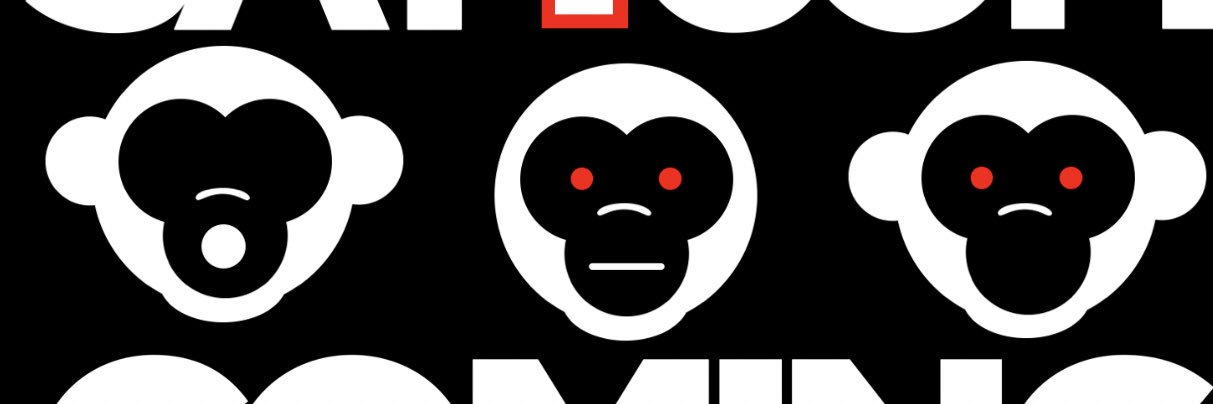 NtelligentBeast's profile banner image