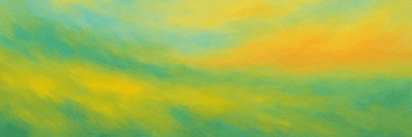 prathamux Profile Banner