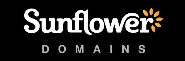 Domains_SF Profile Banner