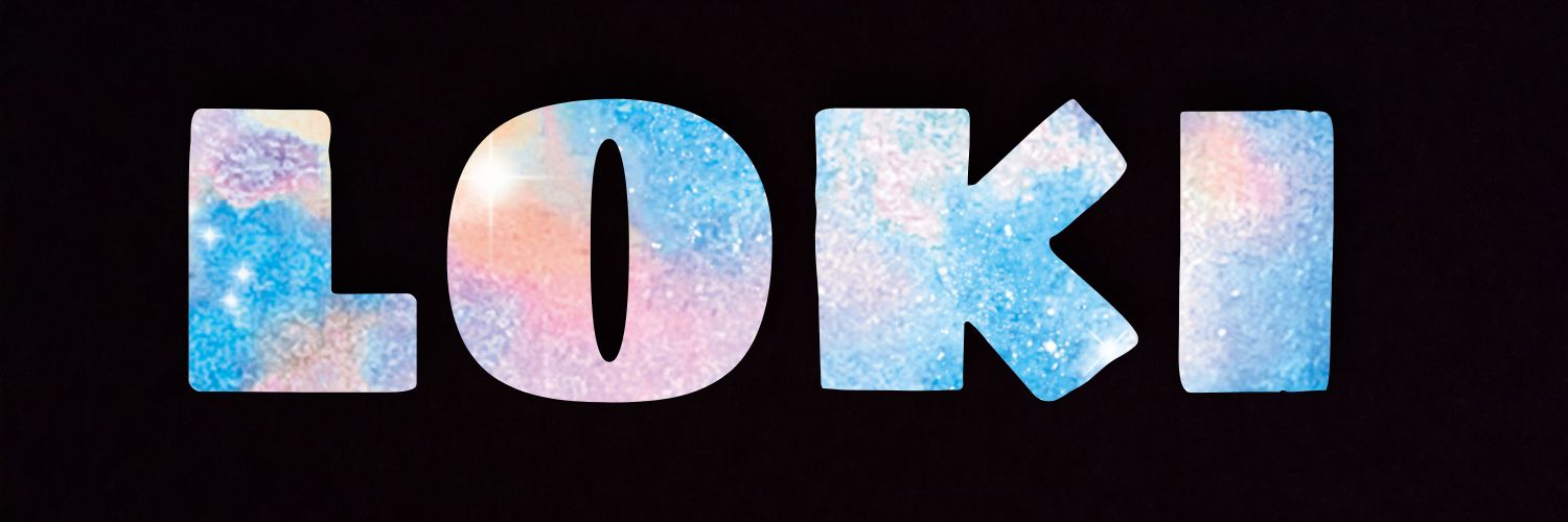 itsmequeenangge's profile banner image