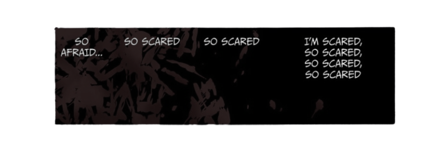 𝗟𝗢𝗡𝗘𝗟𝗬, 𝗦𝗢 𝗟𝗢𝗡𝗘𝗟𝗬. . . banner