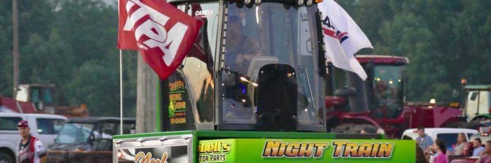 Gigi_Neal's profile banner image