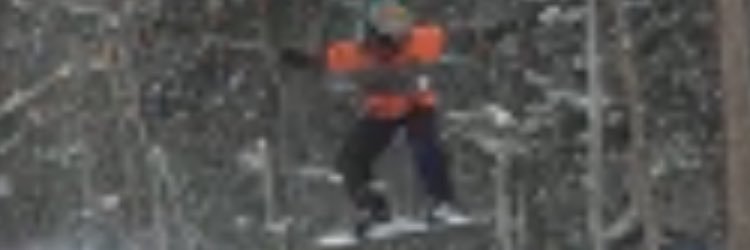 JordanKalter's profile banner image