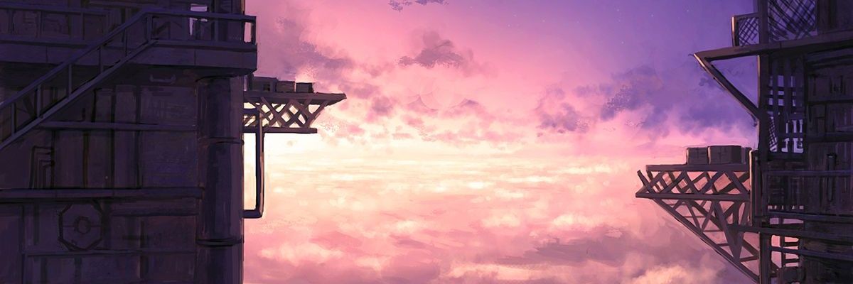 cocupetitebite's profile banner image