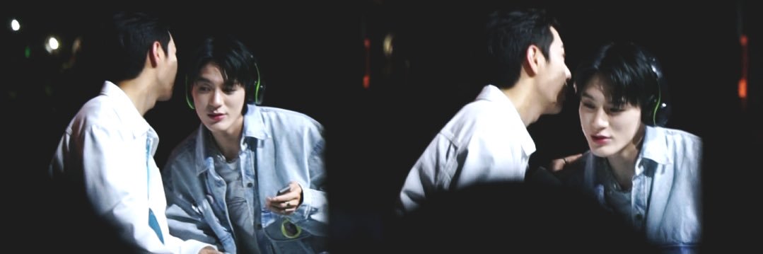 tikkadys's profile banner image