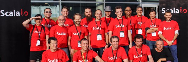 ScalaIO_FR Profile Banner