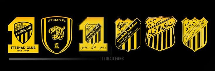 ikh_itti's profile banner image