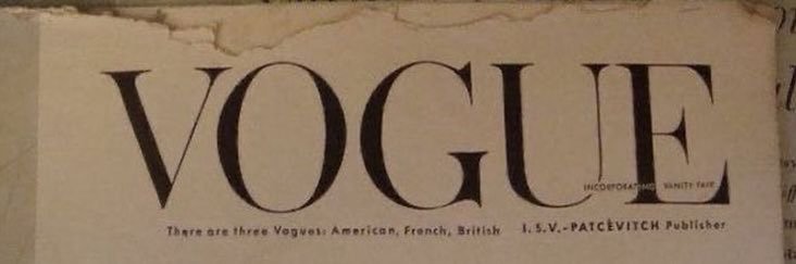 Day banner