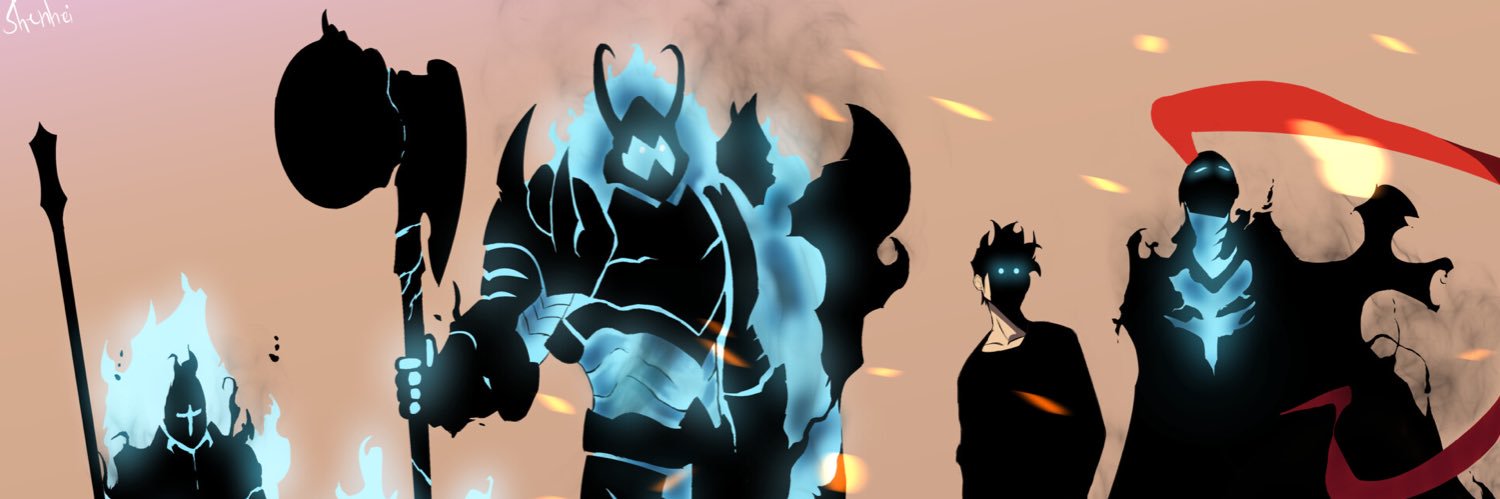 yooo_mnr's profile banner image