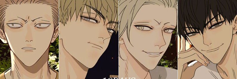 fujoshidetected's profile banner image