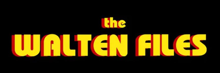 thewaltenfiles's profile banner image