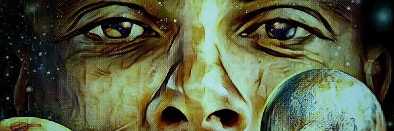 AntonioSnowFan1's profile banner image
