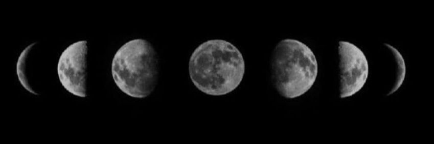 _marianeab98's profile banner image