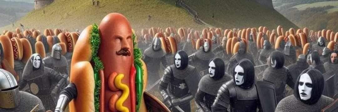 Makaveli Tha Slob banner