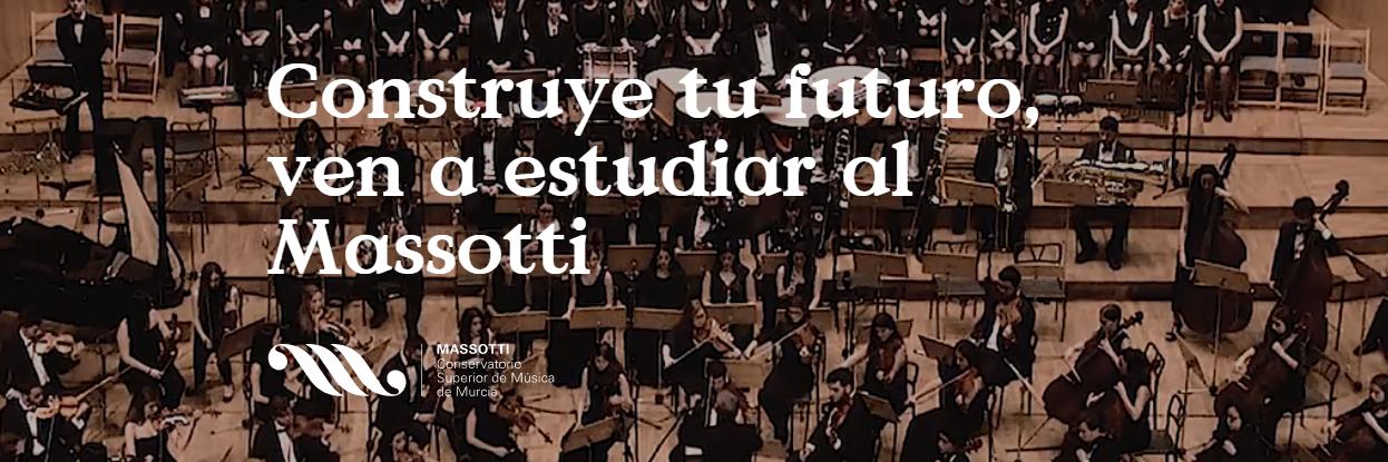 CSMM MASSOTTI banner