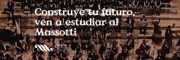 CSMMURCIA Profile Banner