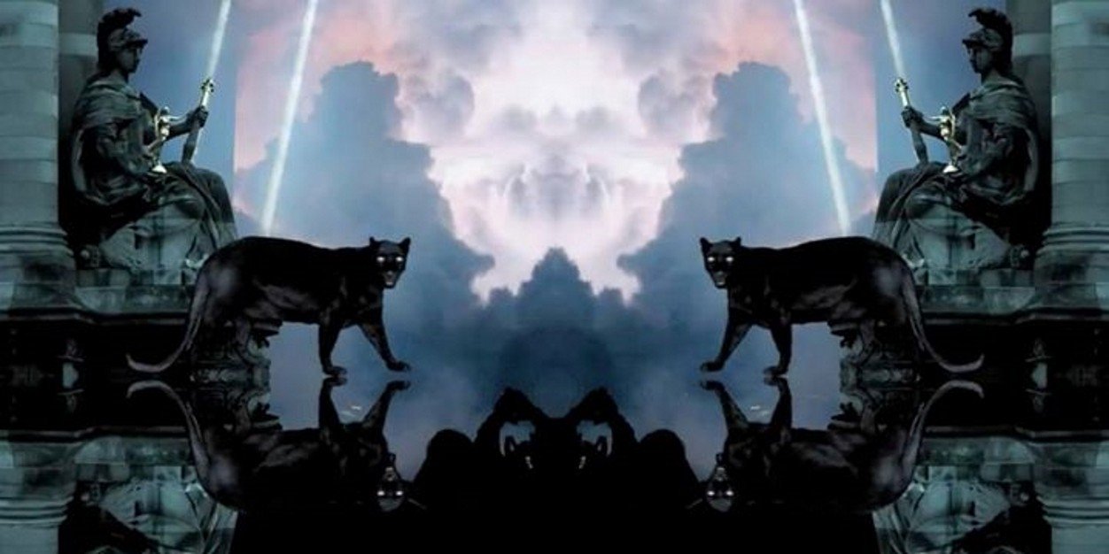 CrizPrz's profile banner image