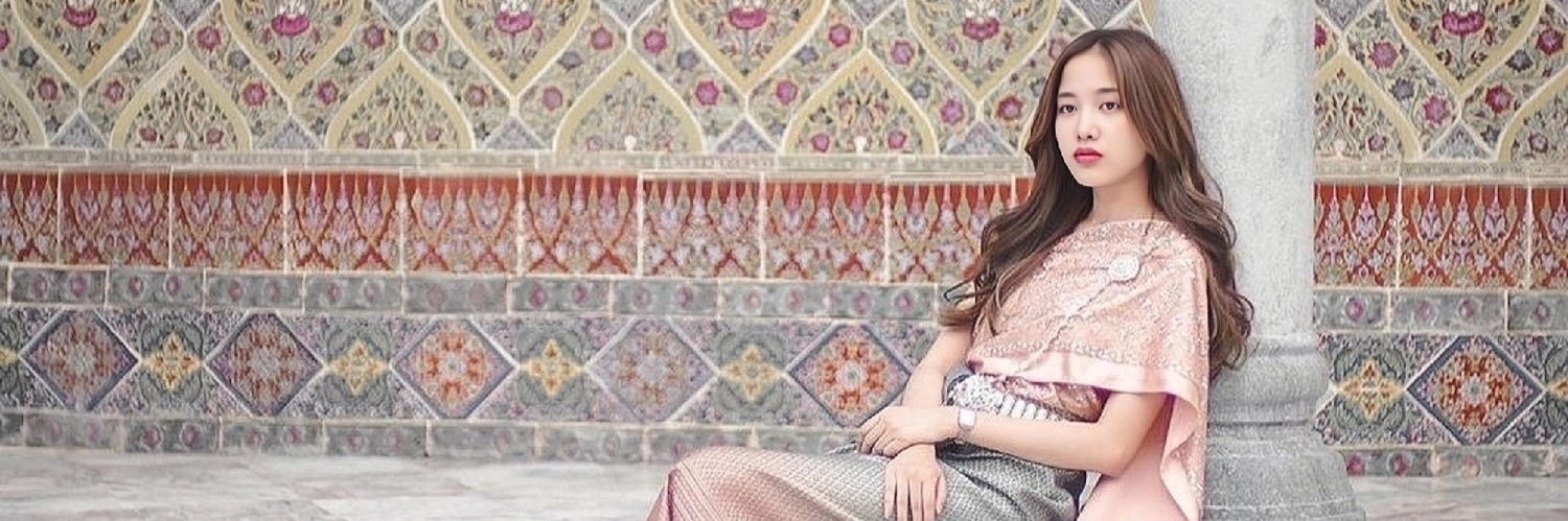 bu_boon's profile banner image