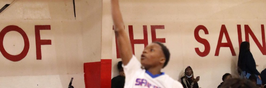 Ashton Powell banner