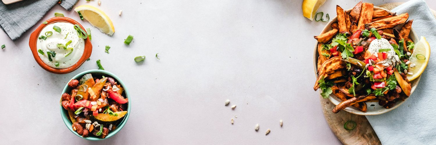 WrightStDining's profile banner image