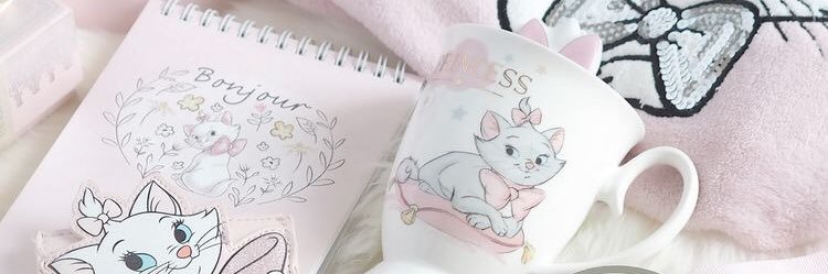 𝚛𝚘𝚜𝚎 ♡🎂 rest banner