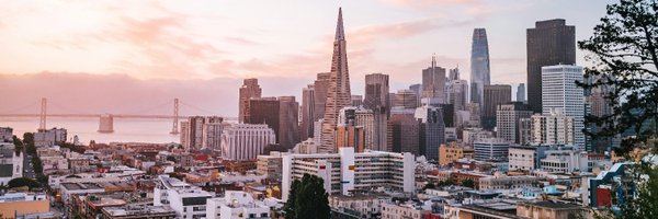 GhulamM40961281 Profile Banner