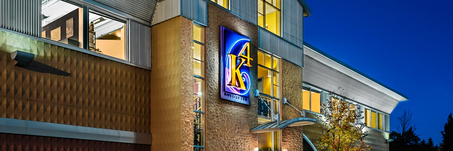 K4Arch's profile banner image