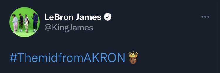 𝙰𝚏𝚛𝚘𝚉𝚘🥶 banner