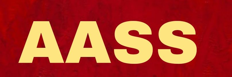 Allassamstudent's profile banner image
