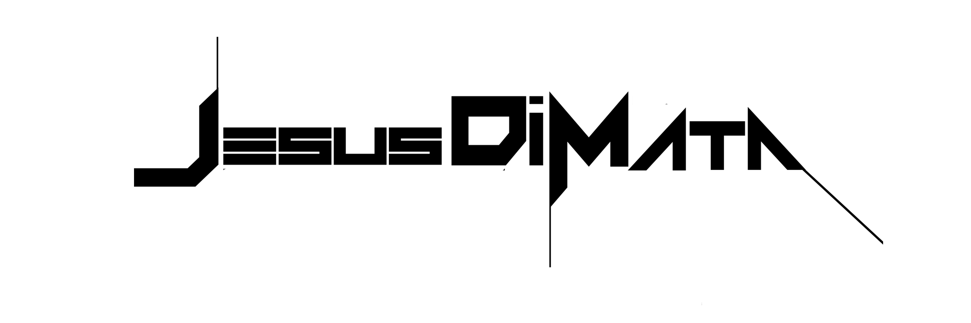 Jesusdimata's profile banner image