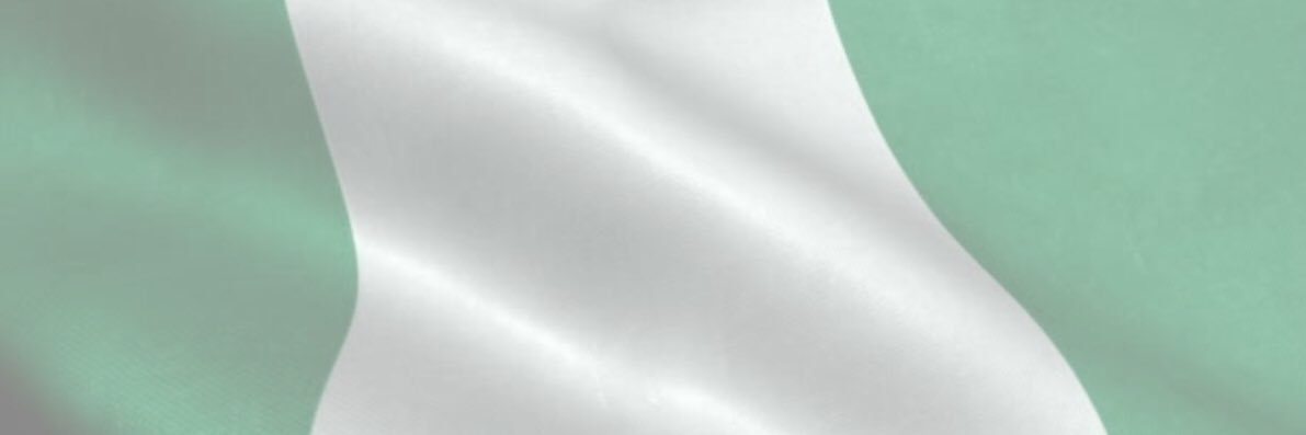 NS_Notts's profile banner image