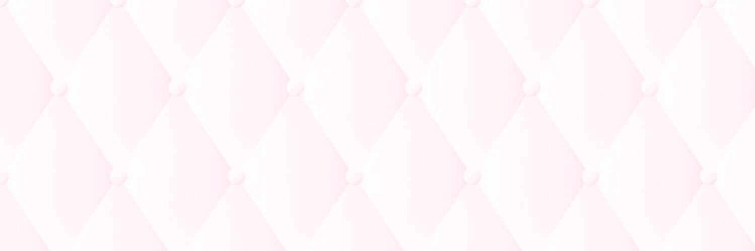 shawty banner