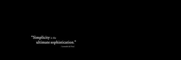 vetalychan's profile banner image