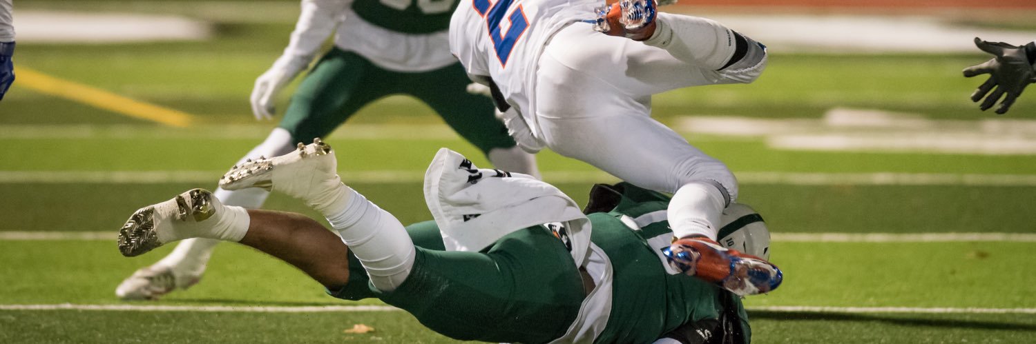 LeonUnga's profile banner image