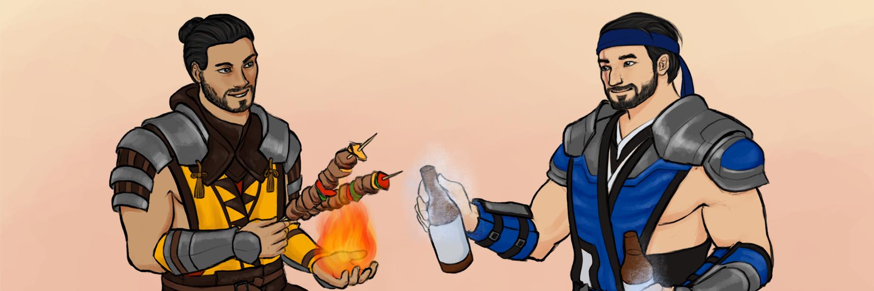 zekesplayground banner