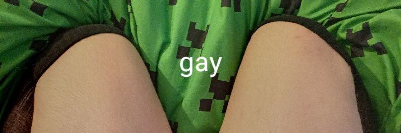 Faruise Clement banner